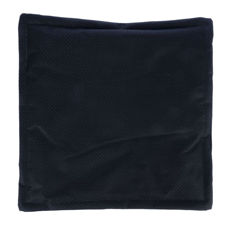 zooplus TIAKI Wasserdichtes Plüschkissen für Kleintiere kaufen Outlet