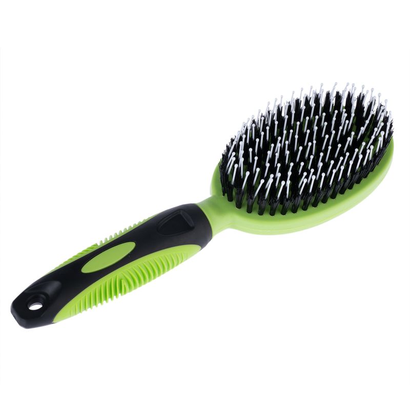 zooplus TIAKI Pet Brush Universal kaufen