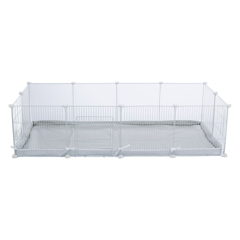 zooplus Trixie Indoorgehege kaufen
