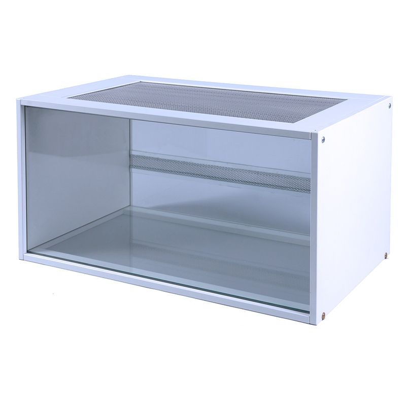 zooplus Skyline Nagarium Marrakesh kaufen Wochenangebot