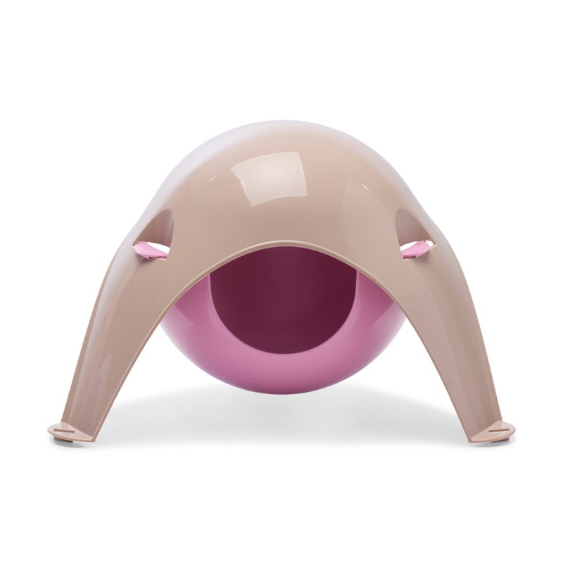 zooplus Savic Sputnik XL pink kaufen