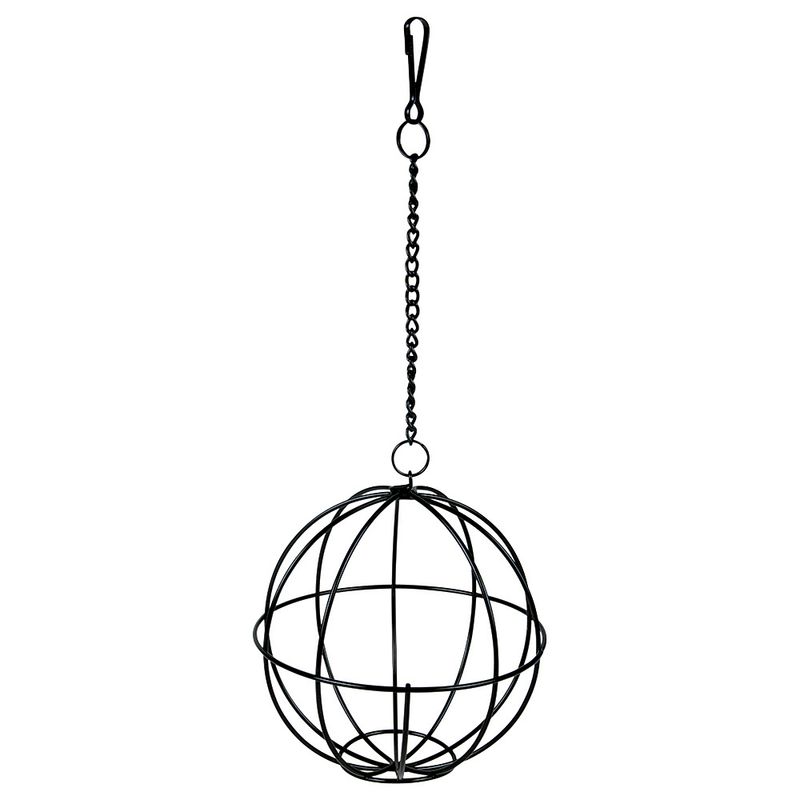 zooplus Trixie Futter-Ball für Nager kaufen