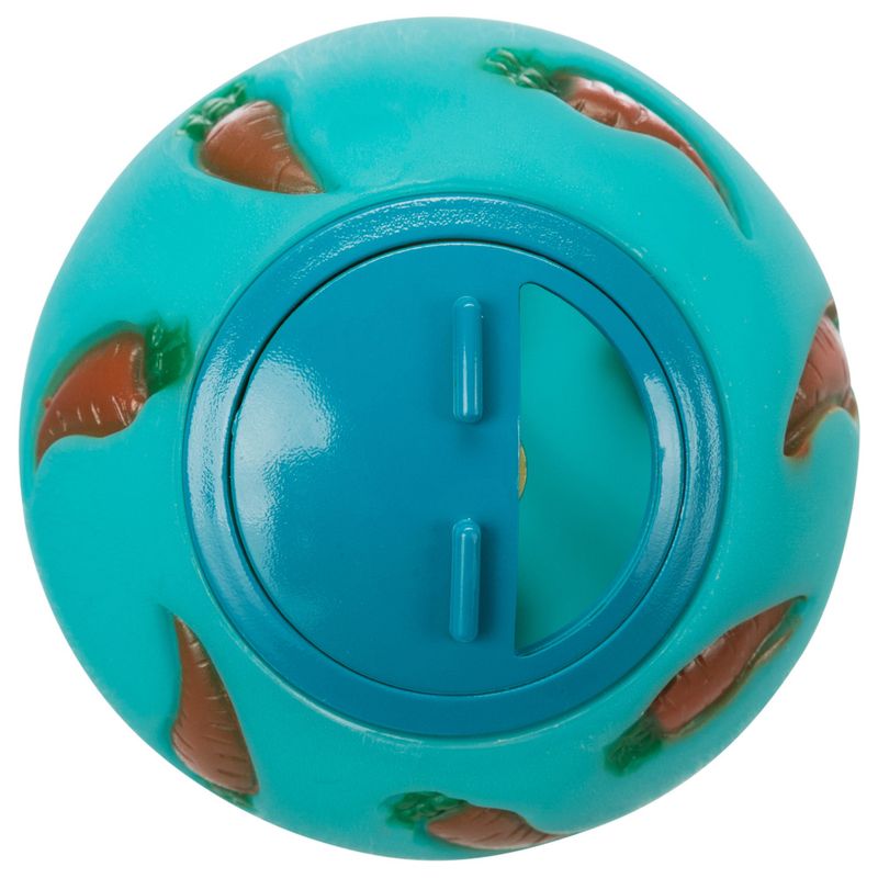 zooplus Trixie Snacky Futterball kaufen Verkauf