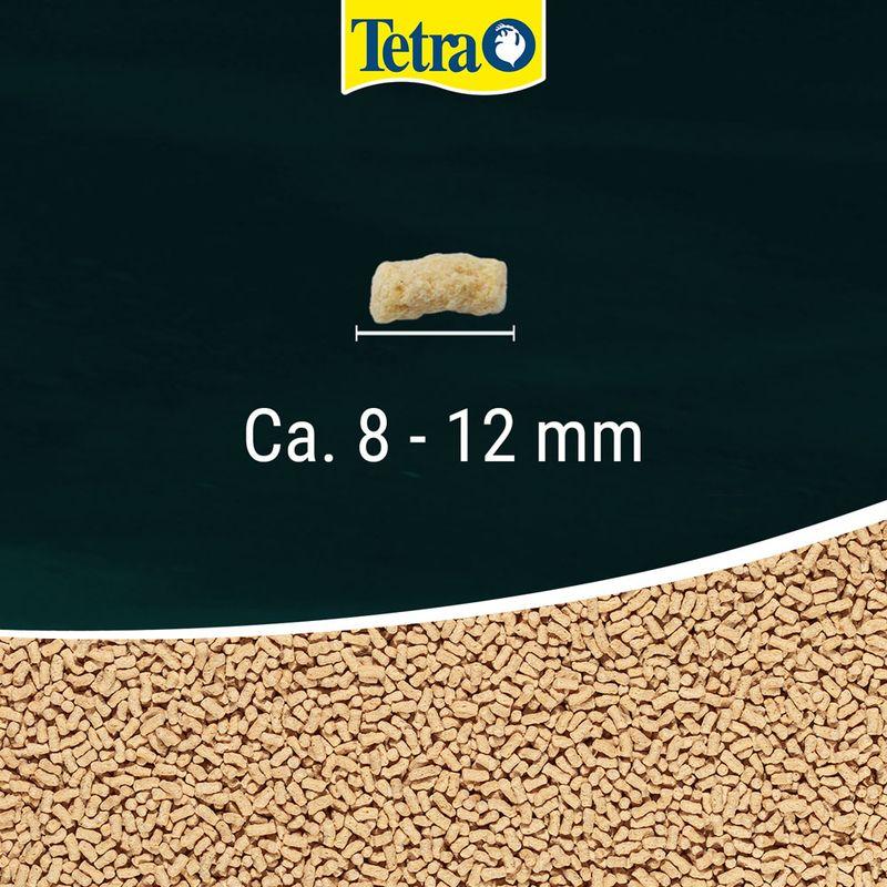 zooplus TetraPond Teichfischfutter Sticks kaufen Günstig kaufen