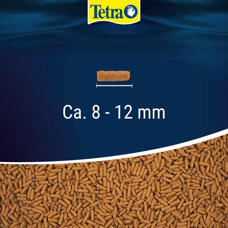 zooplus Tetra Cichlid Sticks kaufen Heißer Verkauf