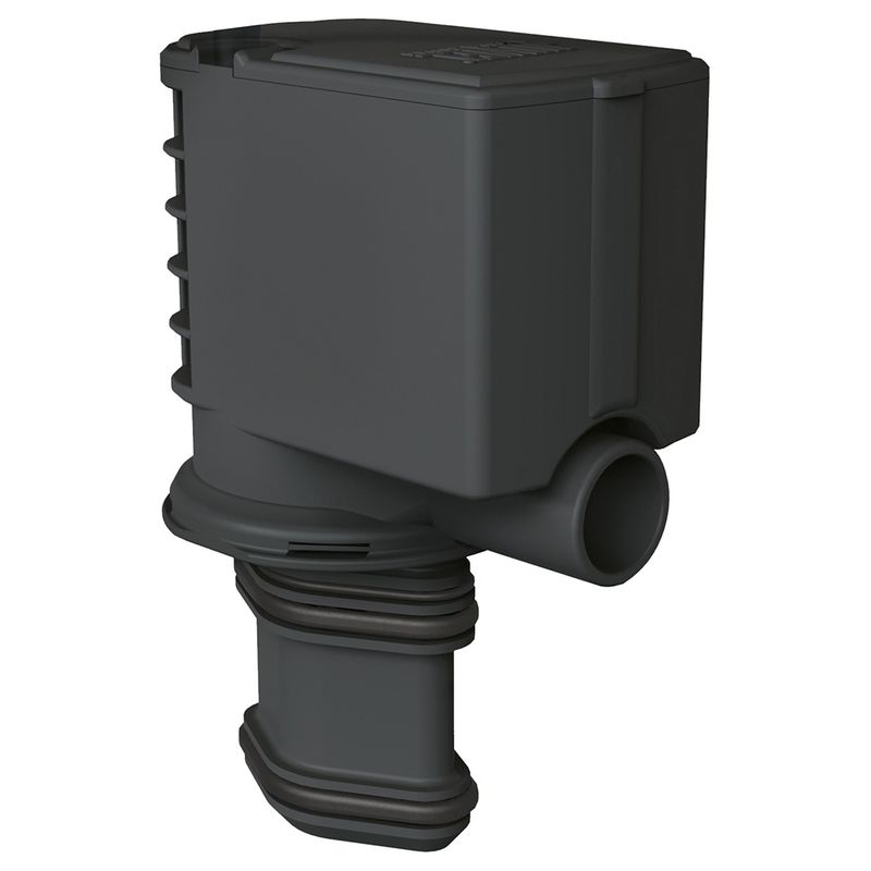 zooplus Juwel Pumpe Eccoflow kaufen Saisonale Angebote
