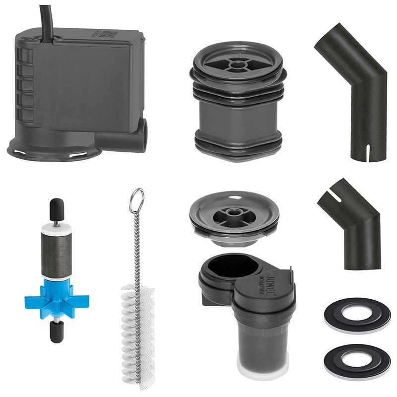 zooplus Juwel Pumpe Eccoflow kaufen Saisonale Angebote