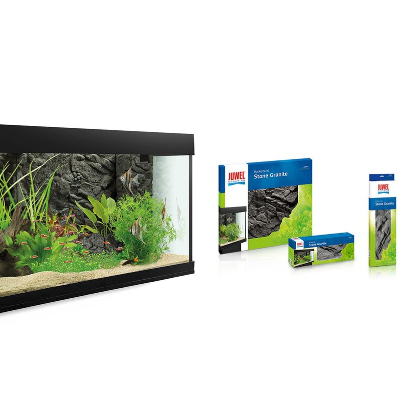 zooplus Juwel Motivrückwand (60 x 55 cm) kaufen VIP-Rabatte