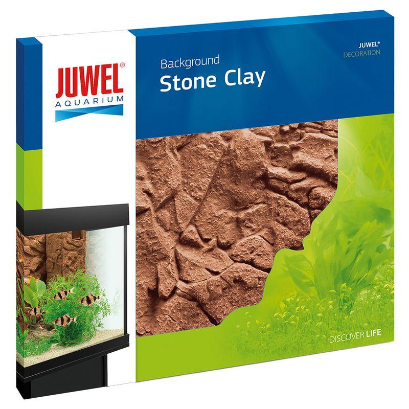 zooplus Juwel Motivrückwand (60 x 55 cm) kaufen VIP-Rabatte
