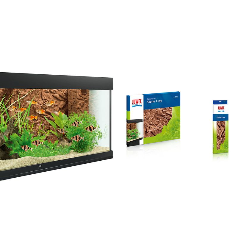 zooplus Juwel Motivrückwand (60 x 55 cm) kaufen VIP-Rabatte