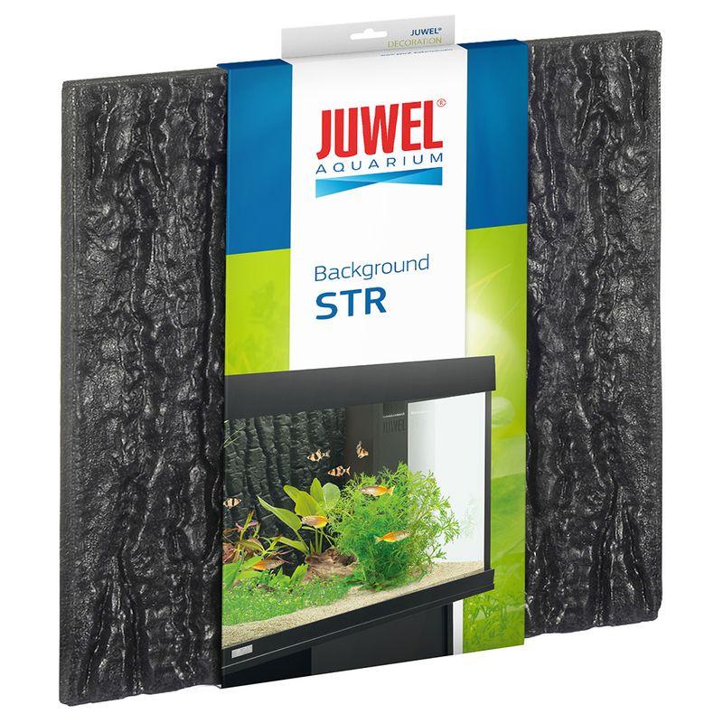 zooplus Juwel Strukturrückwand STR 600 (60 x 50 cm) kaufen Tiefpreis