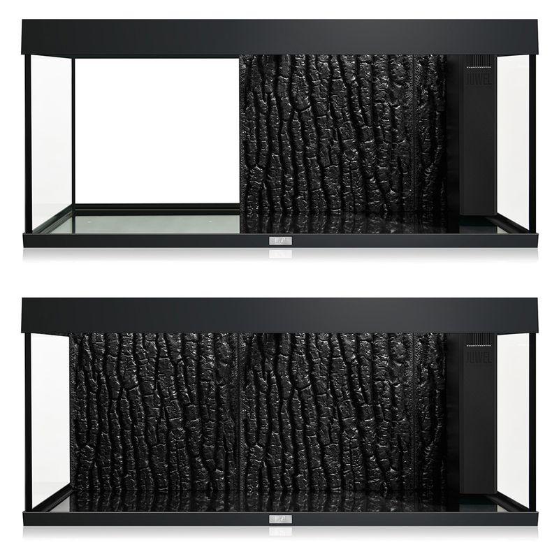zooplus Juwel Strukturrückwand STR 600 (60 x 50 cm) kaufen Tiefpreis