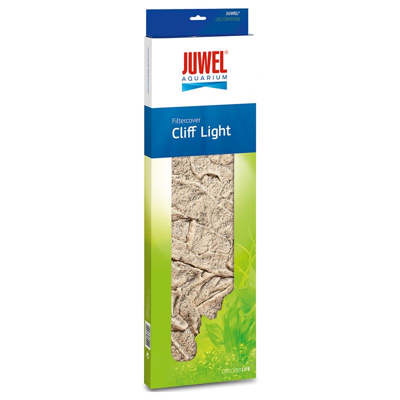 zooplus Juwel Filterverkleidung kaufen Super Sparpreis
