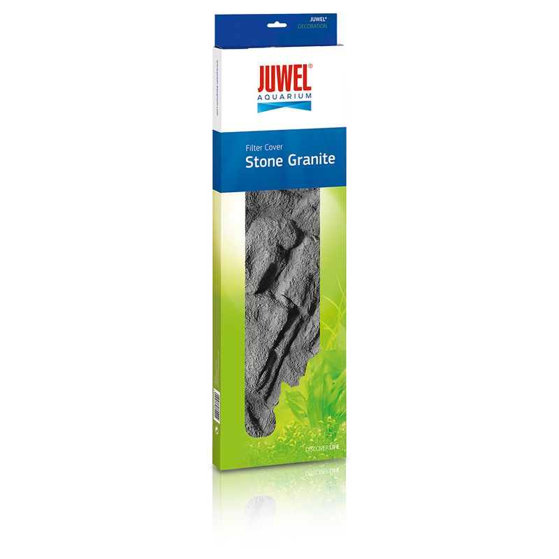 zooplus Juwel Filterverkleidung kaufen Super Sparpreis