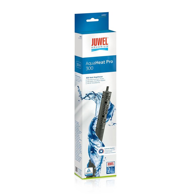 zooplus Juwel AquaHeatPro Regelheizer kaufen Bis zu 65% Rabatt