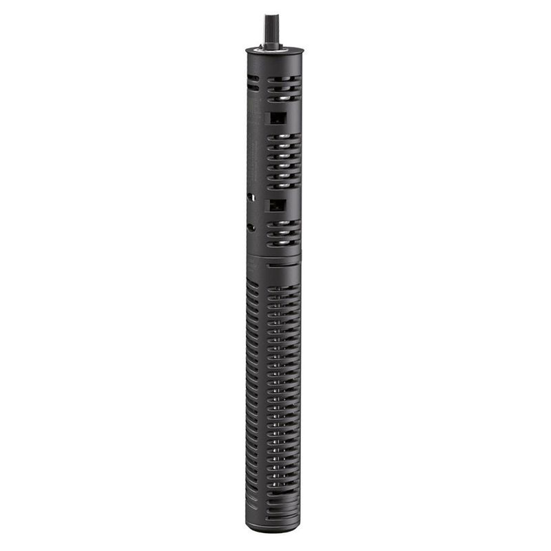 zooplus Juwel AquaHeatPro Regelheizer kaufen Bis zu 65% Rabatt