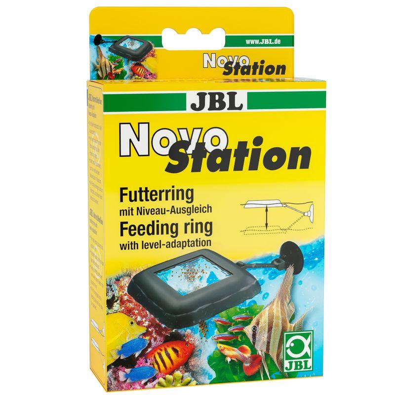 zooplus JBL NovoStation kaufen