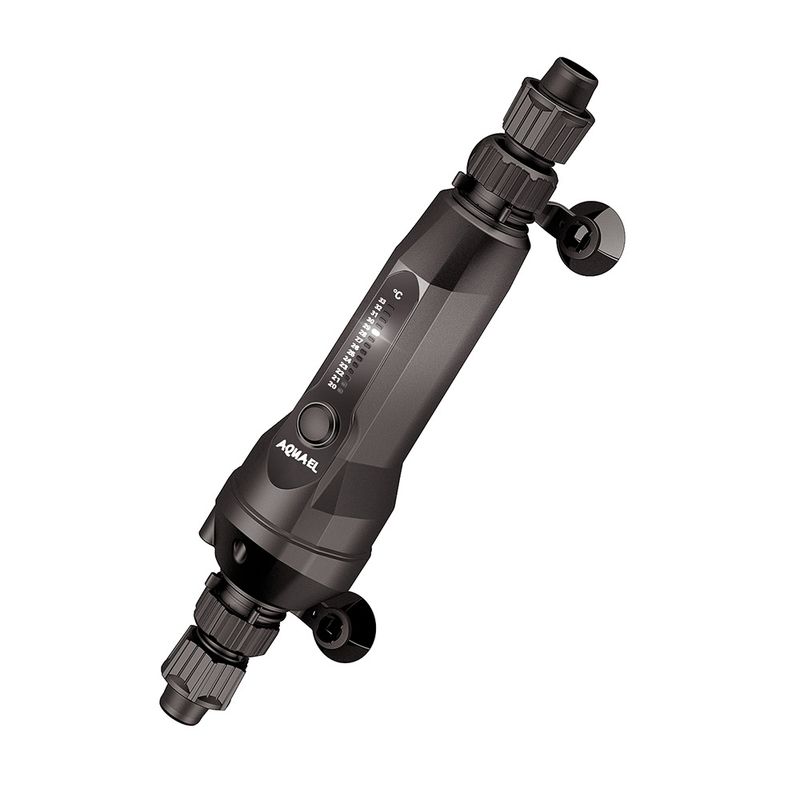 zooplus Aquael Kunststoff Heizer FLOW HEATER 2.0 kaufen Kostenloser Versand international