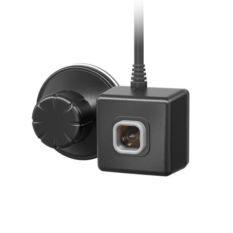 zooplus Juwel SmartCam Unterwasserkamera kaufen 50% Rabatt für begrenzte Zeit