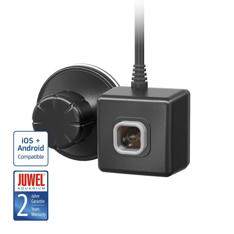 zooplus Juwel SmartCam Unterwasserkamera kaufen 50% Rabatt für begrenzte Zeit