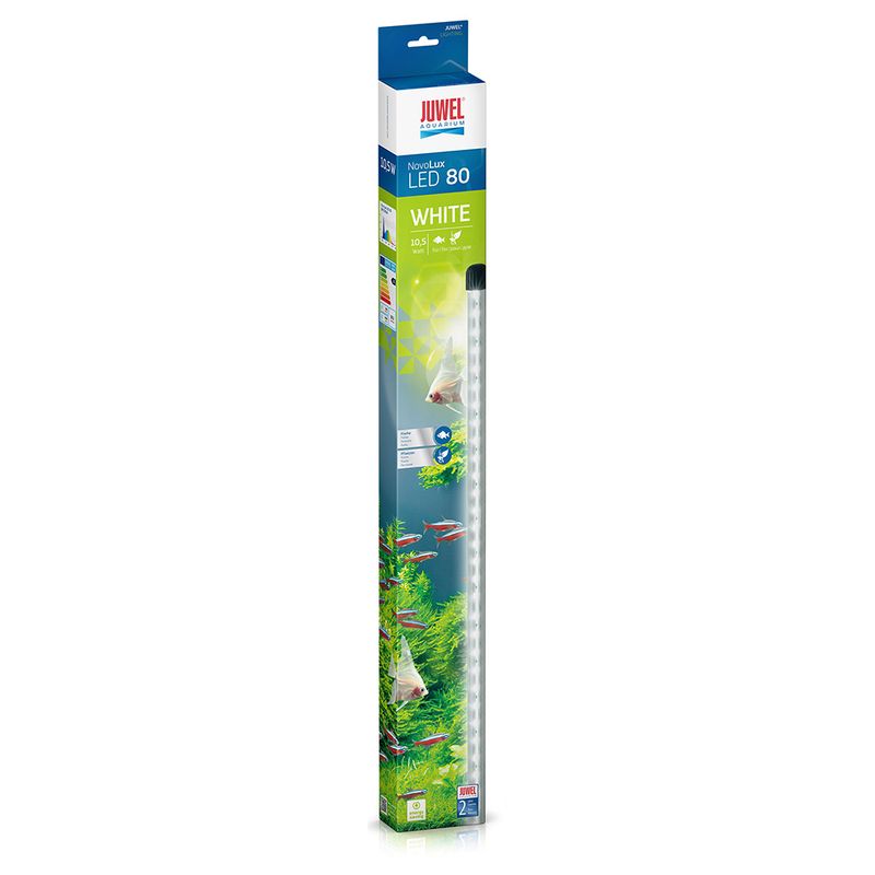 zooplus Juwel Novolux LED kaufen 2025