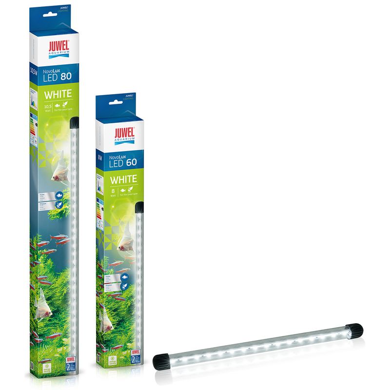 zooplus Juwel Novolux LED kaufen 2025
