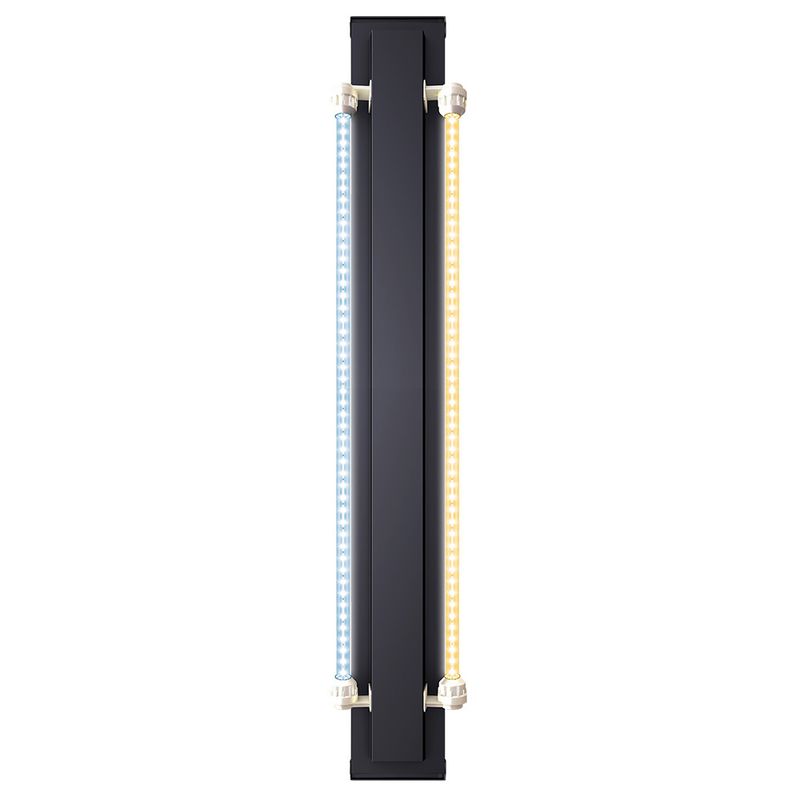zooplus Juwel Multilux LED Einsatzleuchte kaufen Online