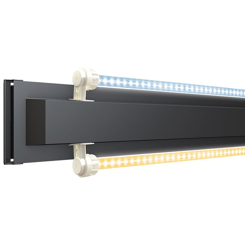 zooplus Juwel Multilux LED Einsatzleuchte kaufen Online