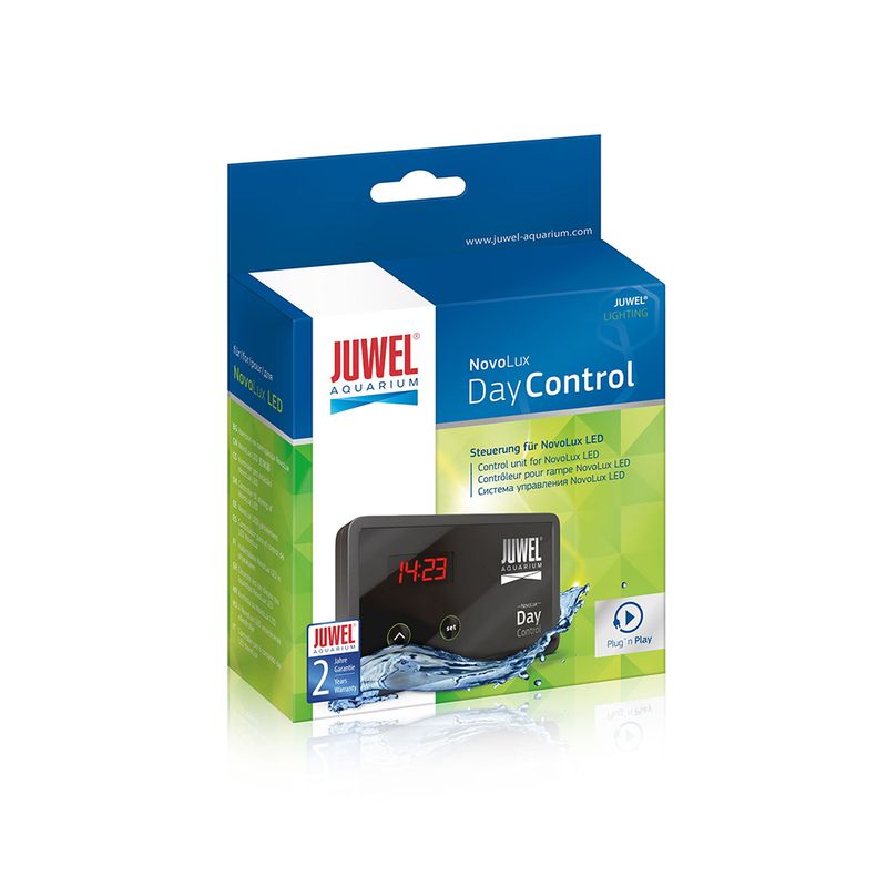 zooplus Juwel Novolux LED Day Control kaufen
