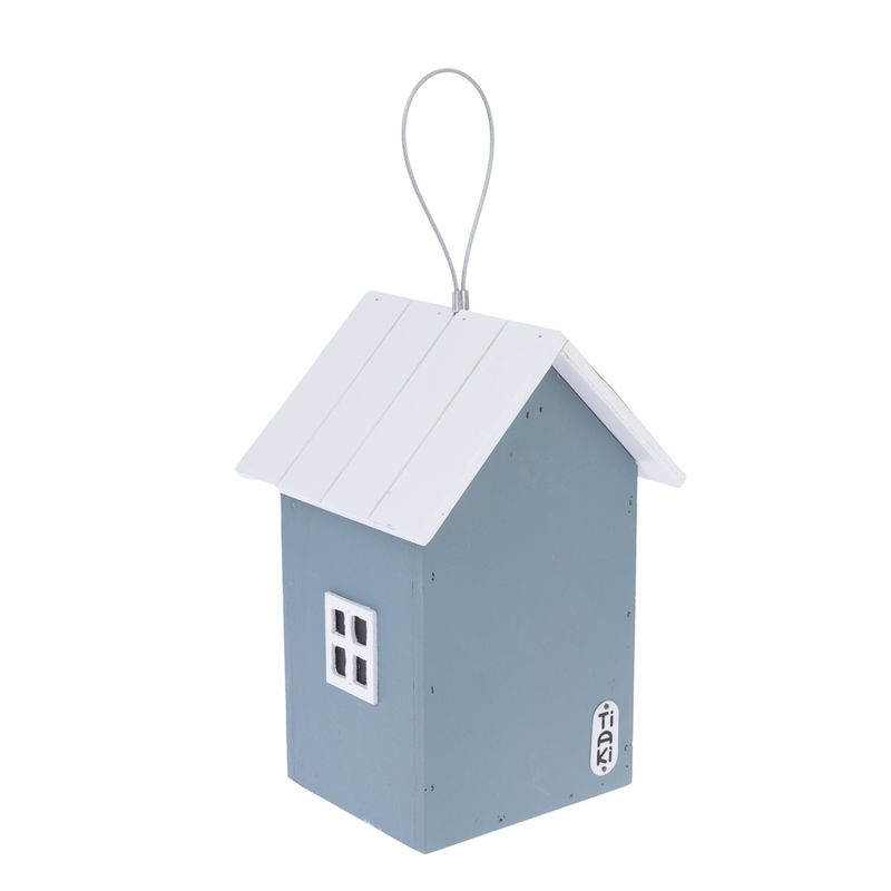 zooplus TIAKI Nistkasten Wildblume kaufen Blitzangebot