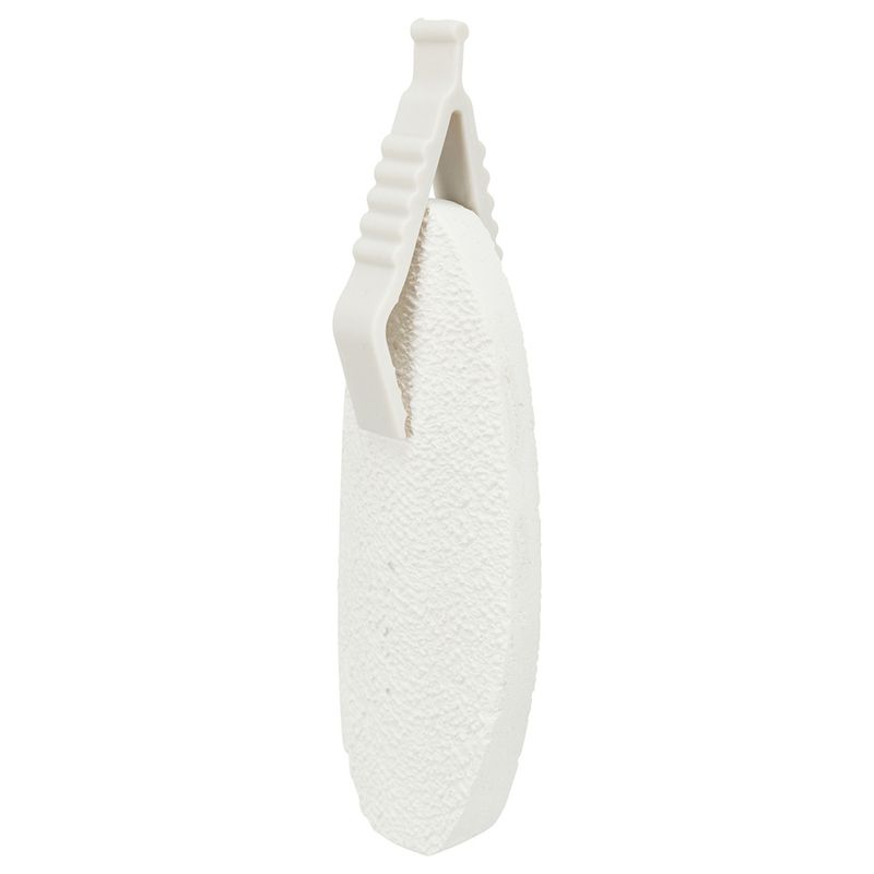 zooplus Trixie Sepia Calcium-Stein mit Halter kaufen Letzte 2 Tage