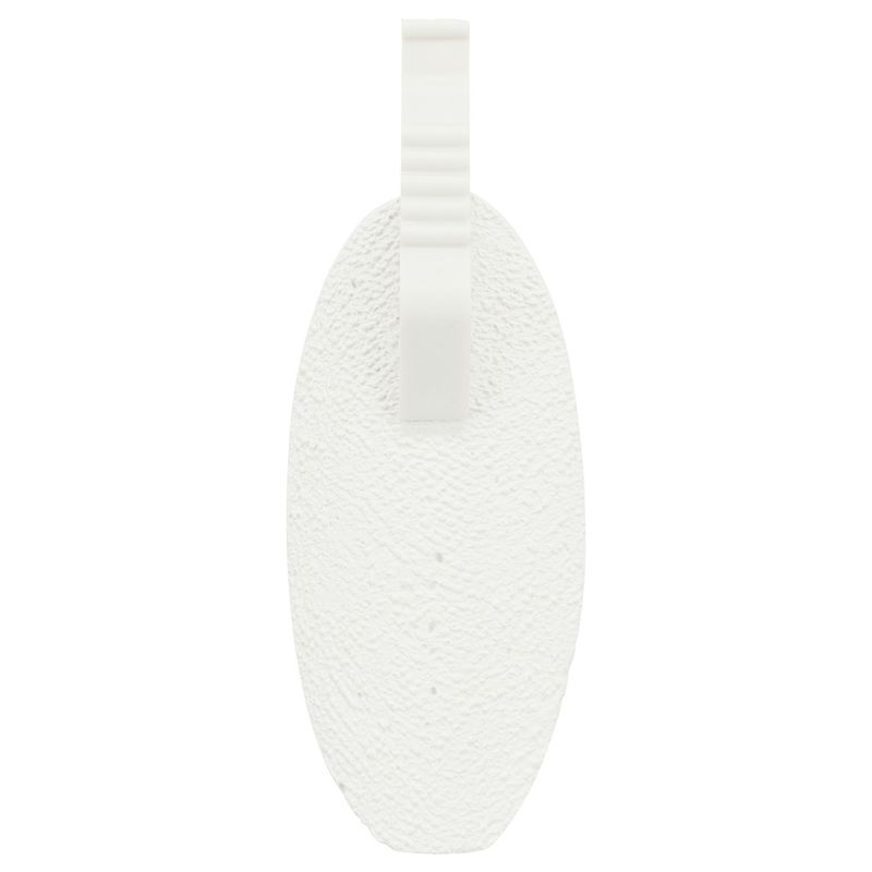 zooplus Trixie Sepia Calcium-Stein mit Halter kaufen Letzte 2 Tage