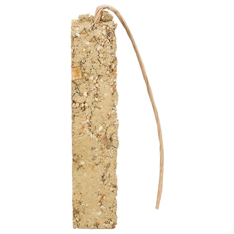zooplus Trixie Lehmstick mit Früchten kaufen Bis zu 65% Rabatt