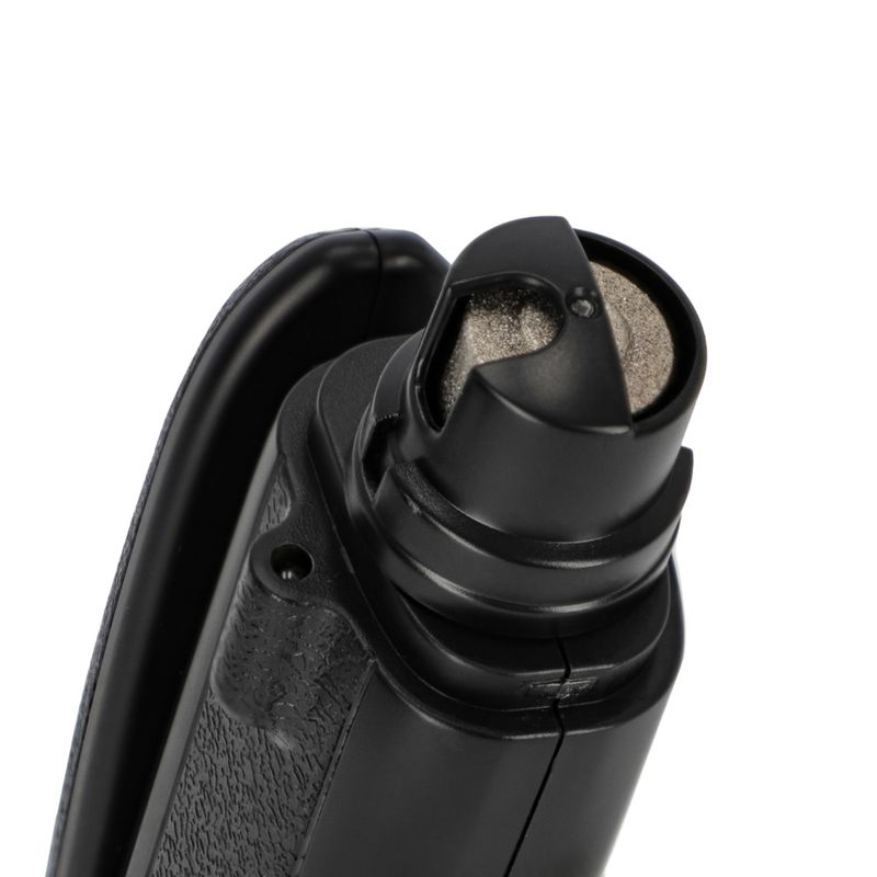 zooplus kooa 2-in-1 Krallenschere und -Schleifer mit LED kaufen Super Rabatt
