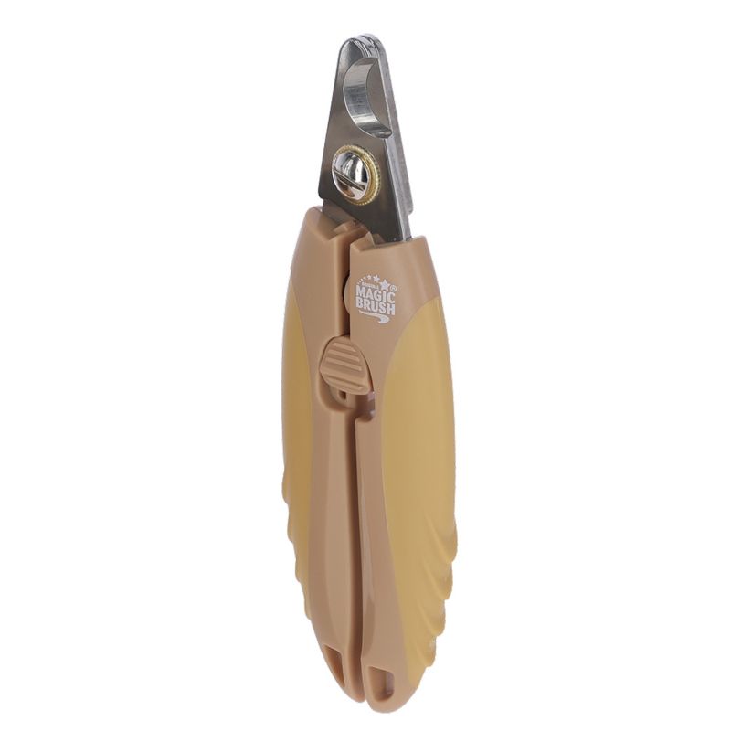 zooplus Magic Brush Krallenschneider kaufen Clearance-Verkauf