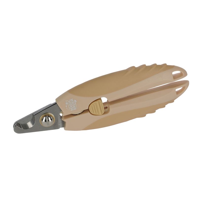 zooplus Magic Brush Krallenschneider kaufen Clearance-Verkauf
