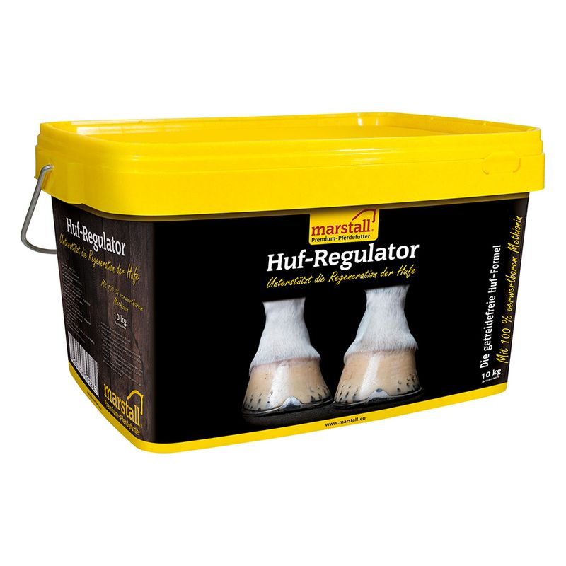 zooplus Marstall Huf-Regulator kaufen