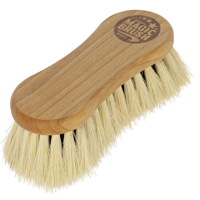 zooplus Magic Brush Kombi-Pferdebürste kaufen Discount Store für neue Produkte
