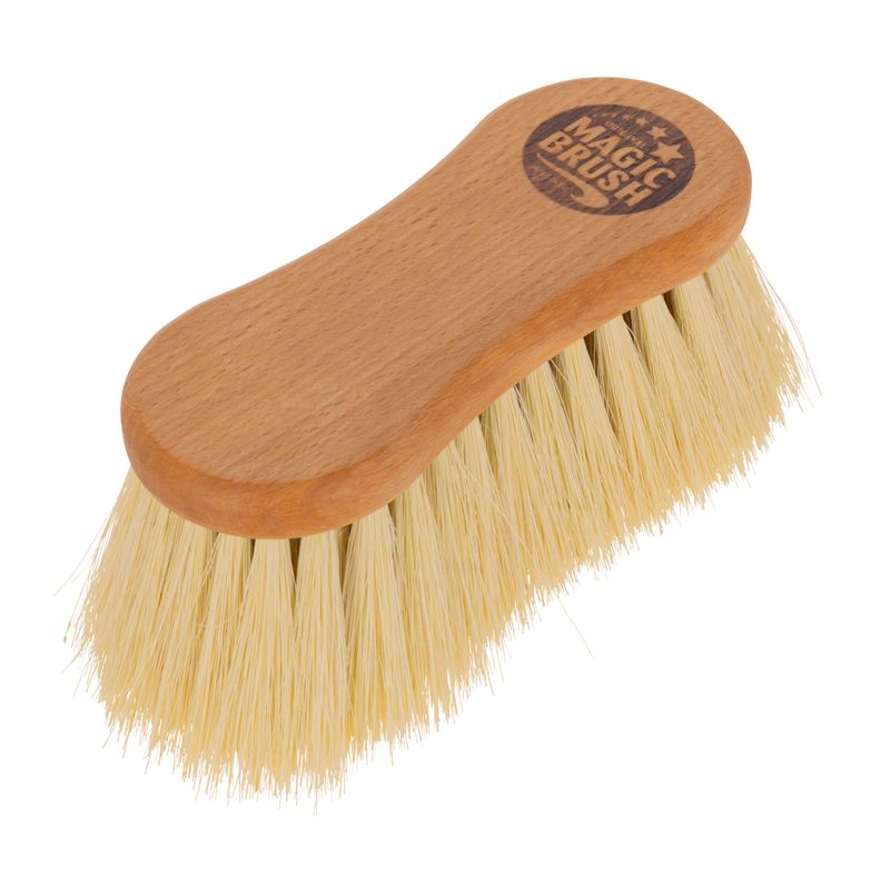 zooplus Magic Brush Reinigungsbürste Soft kaufen