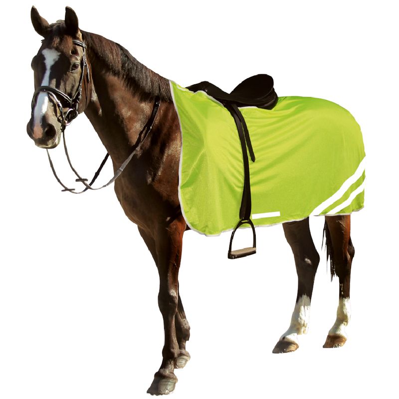 zooplus Kerbl Reflex-Sicherheitsdecke kaufen 50% Rabatt mit kostenlosem Versand