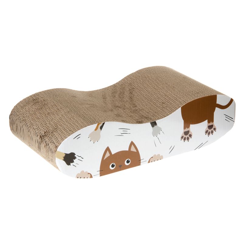 zooplus Kratzmöbel Cat Lounge kaufen