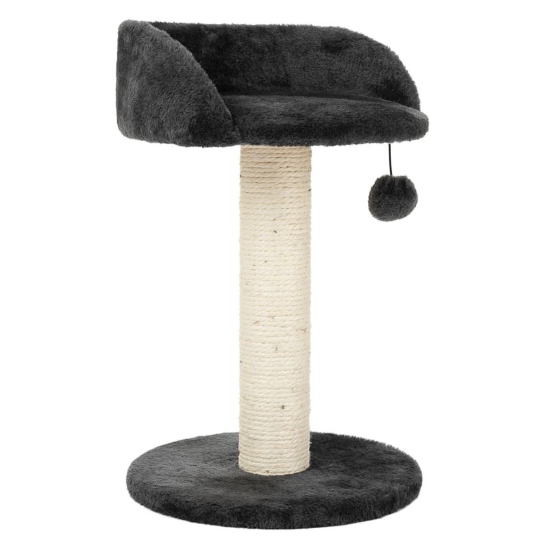zooplus Kratzbaum Enio kaufen Black Friday