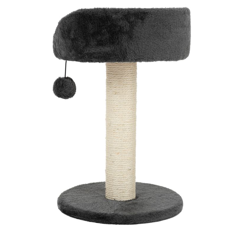 zooplus Kratzbaum Enio kaufen Black Friday