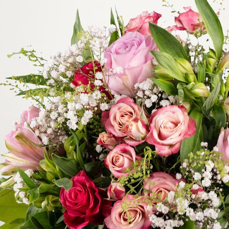 blume2000 Lieblingsmensch M Schlussverkauf