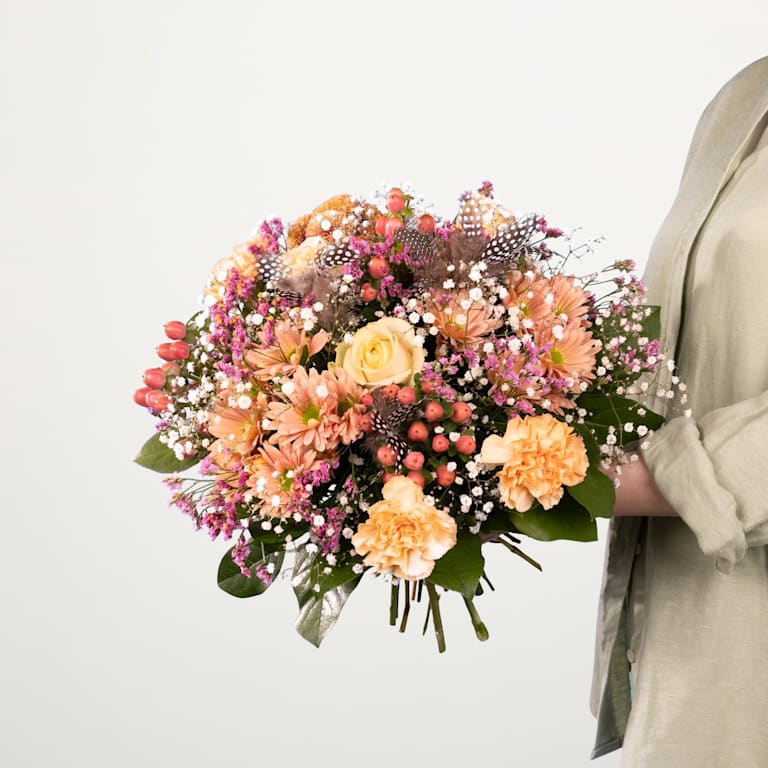 blume2000 Osterfreude Letzte 3 Tage