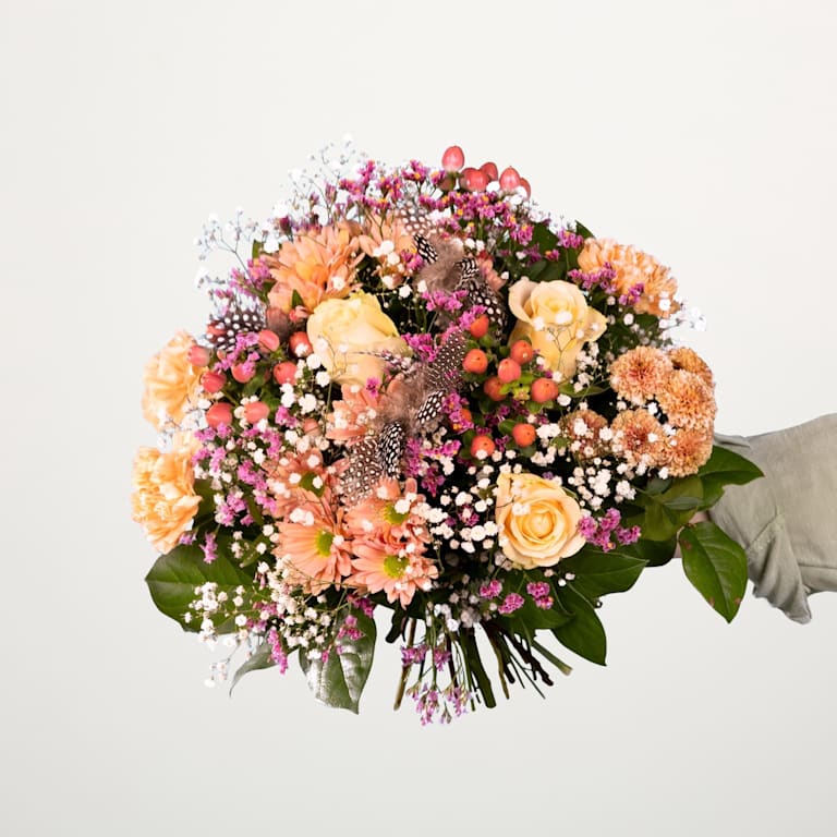 blume2000 Osterfreude Letzte 3 Tage