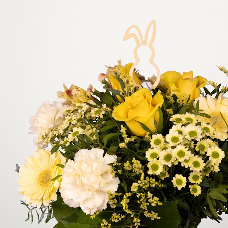 blume2000 Lovely Easter JETZT KAUFEN