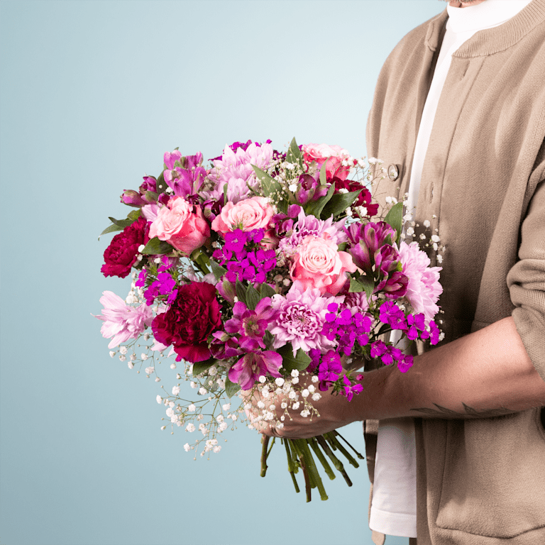 blume2000 Endless Love Bis zu 65% Rabatt