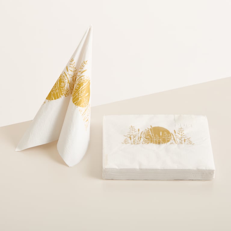 blume2000 Geschenkset Ostergold Discount Store für neue Produkte