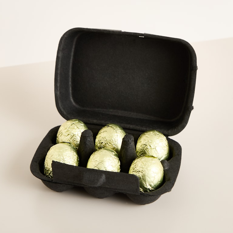 blume2000 Geschenkset Ostergold Discount Store für neue Produkte